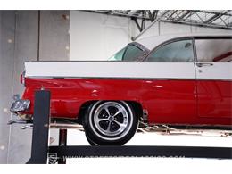 1955 Ford Fairlane (CC-2099991) for sale in Lithia Springs, Georgia