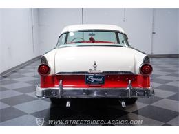 1955 Ford Fairlane (CC-2099991) for sale in Lithia Springs, Georgia