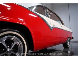 1955 Ford Fairlane (CC-2099991) for sale in Lithia Springs, Georgia