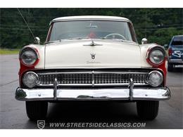 1955 Ford Fairlane (CC-2099991) for sale in Lithia Springs, Georgia