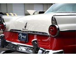 1955 Ford Fairlane (CC-2099991) for sale in Lithia Springs, Georgia