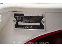 1955 Ford Fairlane (CC-2099991) for sale in Lithia Springs, Georgia