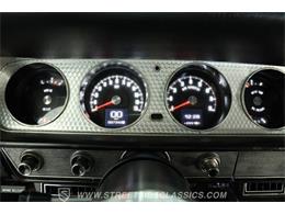 1964 Pontiac GTO (CC-2099993) for sale in Lutz, Florida