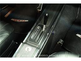 1964 Pontiac GTO (CC-2099993) for sale in Lutz, Florida