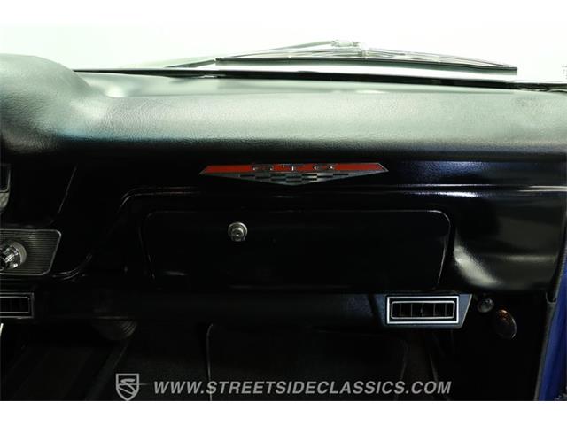 1964 Pontiac GTO (CC-2099993) for sale in Lutz, Florida