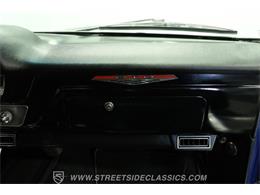 1964 Pontiac GTO (CC-2099993) for sale in Lutz, Florida