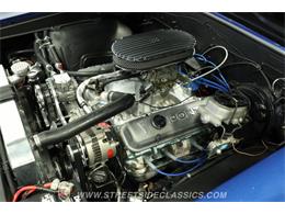 1964 Pontiac GTO (CC-2099993) for sale in Lutz, Florida