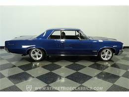 1964 Pontiac GTO (CC-2099993) for sale in Lutz, Florida
