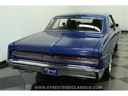 1964 Pontiac GTO (CC-2099993) for sale in Lutz, Florida