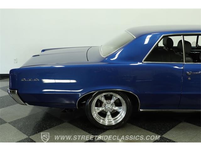 1964 Pontiac GTO (CC-2099993) for sale in Lutz, Florida