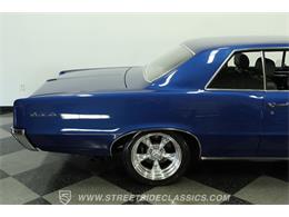 1964 Pontiac GTO (CC-2099993) for sale in Lutz, Florida