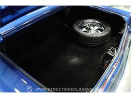1964 Pontiac GTO (CC-2099993) for sale in Lutz, Florida