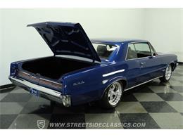 1964 Pontiac GTO (CC-2099993) for sale in Lutz, Florida