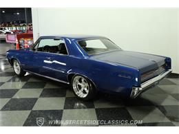 1964 Pontiac GTO (CC-2099993) for sale in Lutz, Florida
