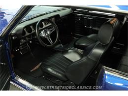 1964 Pontiac GTO (CC-2099993) for sale in Lutz, Florida