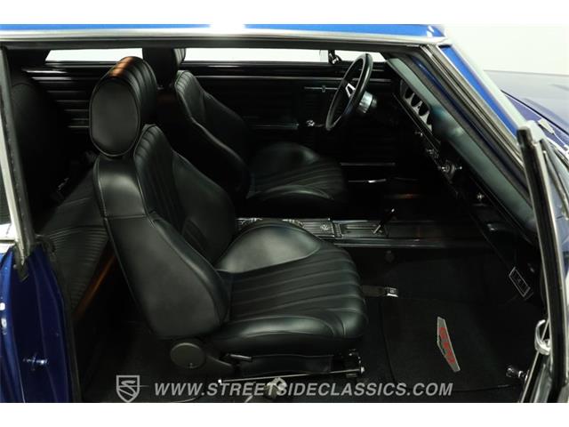 1964 Pontiac GTO (CC-2099993) for sale in Lutz, Florida