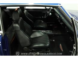 1964 Pontiac GTO (CC-2099993) for sale in Lutz, Florida