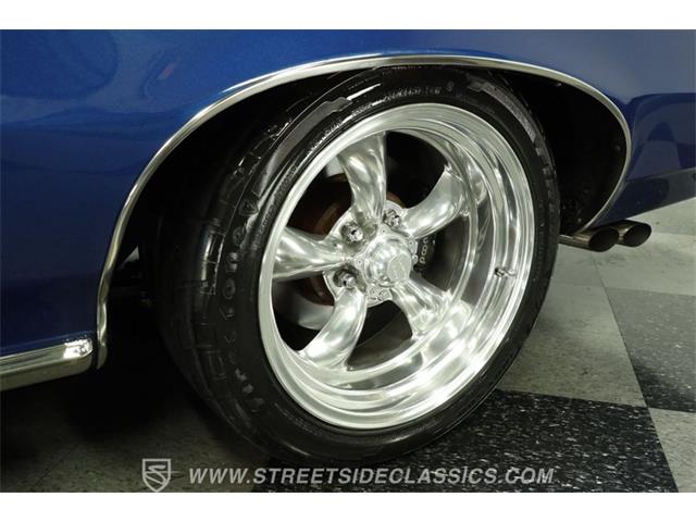 1964 Pontiac GTO (CC-2099993) for sale in Lutz, Florida