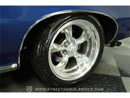 1964 Pontiac GTO (CC-2099993) for sale in Lutz, Florida