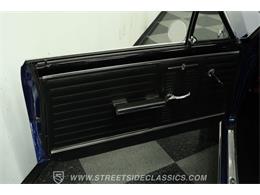 1964 Pontiac GTO (CC-2099993) for sale in Lutz, Florida