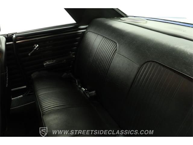 1964 Pontiac GTO (CC-2099993) for sale in Lutz, Florida