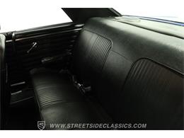 1964 Pontiac GTO (CC-2099993) for sale in Lutz, Florida