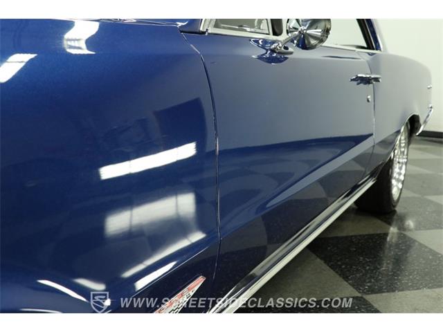 1964 Pontiac GTO (CC-2099993) for sale in Lutz, Florida