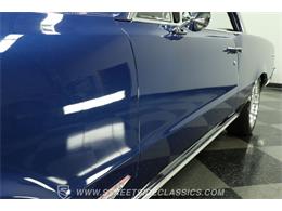 1964 Pontiac GTO (CC-2099993) for sale in Lutz, Florida