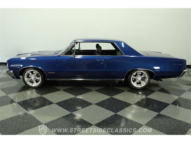 1964 Pontiac GTO (CC-2099993) for sale in Lutz, Florida