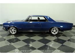 1964 Pontiac GTO (CC-2099993) for sale in Lutz, Florida