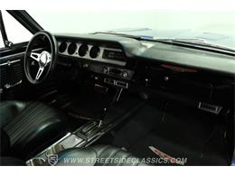 1964 Pontiac GTO (CC-2099993) for sale in Lutz, Florida