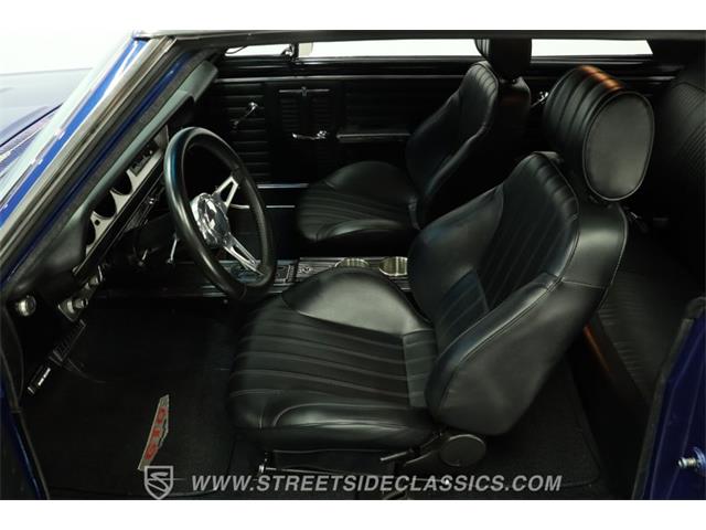 1964 Pontiac GTO (CC-2099993) for sale in Lutz, Florida
