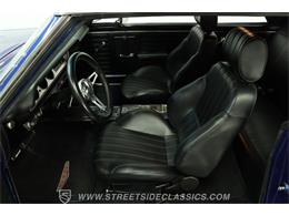 1964 Pontiac GTO (CC-2099993) for sale in Lutz, Florida