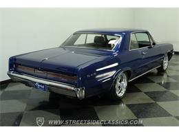 1964 Pontiac GTO (CC-2099993) for sale in Lutz, Florida