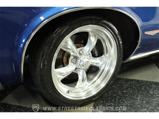 1964 Pontiac GTO (CC-2099993) for sale in Lutz, Florida
