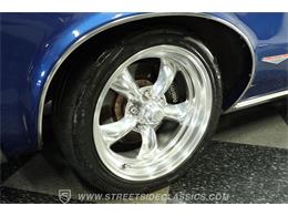 1964 Pontiac GTO (CC-2099993) for sale in Lutz, Florida