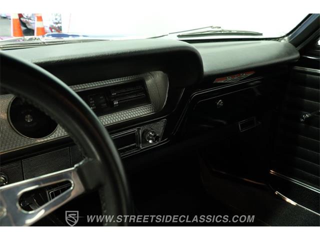 1964 Pontiac GTO (CC-2099993) for sale in Lutz, Florida