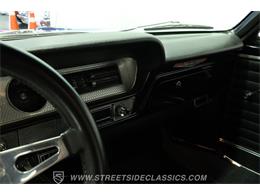 1964 Pontiac GTO (CC-2099993) for sale in Lutz, Florida