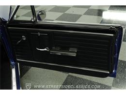 1964 Pontiac GTO (CC-2099993) for sale in Lutz, Florida