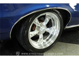 1964 Pontiac GTO (CC-2099993) for sale in Lutz, Florida