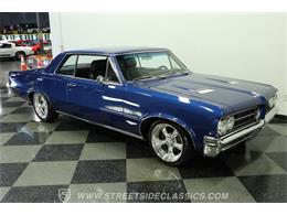 1964 Pontiac GTO (CC-2099993) for sale in Lutz, Florida