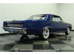 1964 Pontiac GTO (CC-2099993) for sale in Lutz, Florida