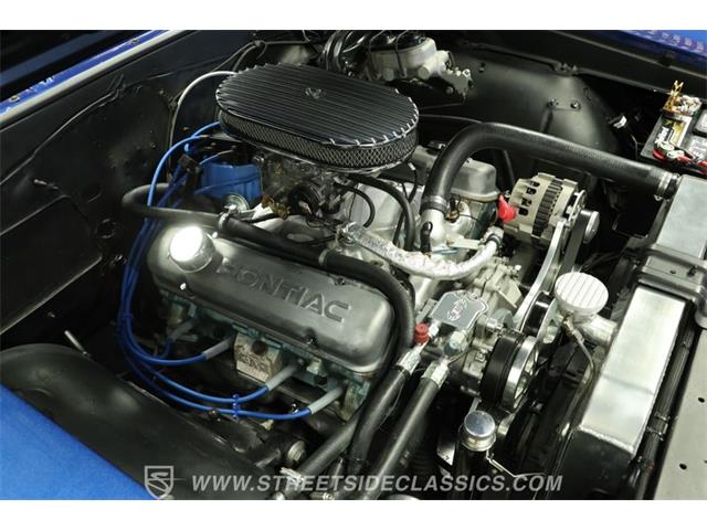 1964 Pontiac GTO (CC-2099993) for sale in Lutz, Florida