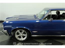1964 Pontiac GTO (CC-2099993) for sale in Lutz, Florida
