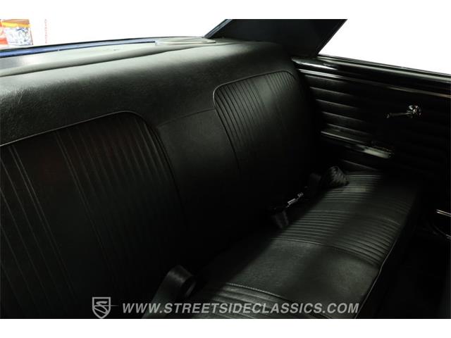 1964 Pontiac GTO (CC-2099993) for sale in Lutz, Florida