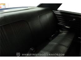 1964 Pontiac GTO (CC-2099993) for sale in Lutz, Florida