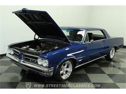 1964 Pontiac GTO (CC-2099993) for sale in Lutz, Florida