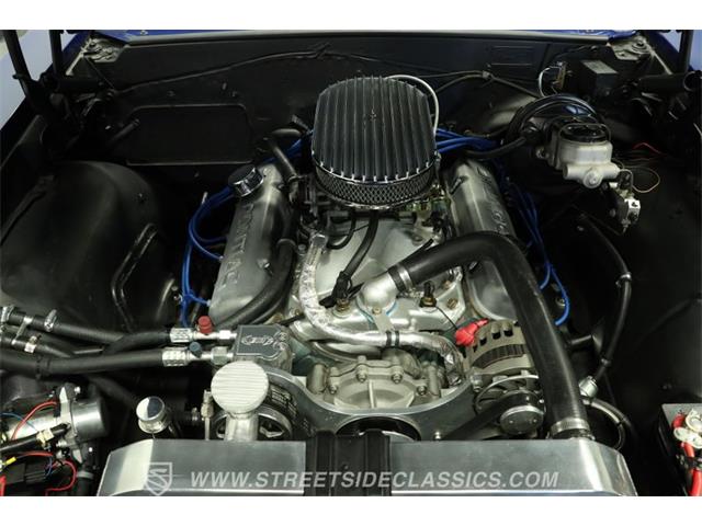1964 Pontiac GTO (CC-2099993) for sale in Lutz, Florida
