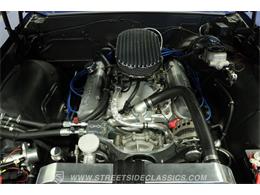 1964 Pontiac GTO (CC-2099993) for sale in Lutz, Florida