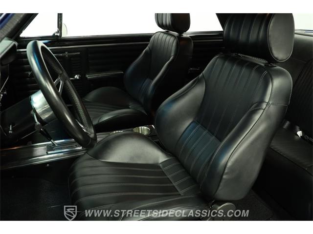 1964 Pontiac GTO (CC-2099993) for sale in Lutz, Florida